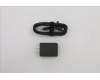 03X7725 Lenovo PWR ADP_BO 45W USB-C Adapter