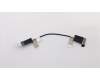 01YW596 Lenovo CABLE HDD Cable