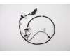 Lenovo QHD-Kabel für Lenovo Yoga A940-27ICB (F0E5/F0E4)