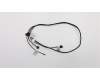 Lenovo CABLE IR Cam_Mic Cable für Lenovo Yoga A940-27ICB (F0E5/F0E4)