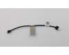 Lenovo CABLE USB Cable für Lenovo Yoga A940-27ICB (F0E5/F0E4)