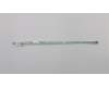 01YW608 Lenovo CABLE LED Button FFC