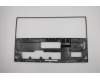 Lenovo MECH_ASM ASSY Bezel Grey 2D AIO730s für Lenovo IdeaCentre AIO 730S-24IKB (F0DX/F0DY)
