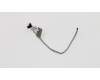 Lenovo CABLE C.A. MIC TO MB AIO730S für Lenovo IdeaCentre AIO 730S-24IKB (F0DX/F0DY)