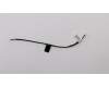 Lenovo CABLE C.A HDMI cable, LGD AIO730S für Lenovo IdeaCentre AIO 730S-24IKB (F0DX/F0DY)