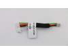 Lenovo CABLE C.A Touch ,CONVERTER,AIO730S für Lenovo IdeaCentre AIO 730S-24IKB (F0DX/F0DY)