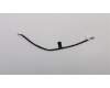Lenovo CABLE C.A Touch Cable AIO730S für Lenovo IdeaCentre AIO 730S-24IKB (F0DX/F0DY)