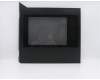 Lenovo MECH_ASM Side Assy L,Trans,T530,WST für Lenovo Legion T530-28APR (90JY)
