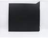Lenovo Seitliche Baugruppe R T530 WST für Lenovo Legion T530-28APR (90JY)