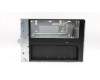 Lenovo MECH_ASM Main Chassis,C730-19ICO,WST für Lenovo Legion T730-28ICO (90JF)