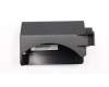 Lenovo MECHANICAL 1060 VGA Holder,C530,WST für Lenovo Legion T730-28ICO (90JF)