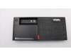 Lenovo Mechanische Baugruppe 332GT Frontblende für Lenovo ThinkCentre M920s (10U3)