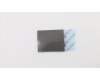 Lenovo PAD M.2 SSD 2242 Thermal Pad für Lenovo ThinkCentre M820z (10S9/10SC/10SD)