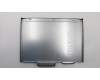 Lenovo Mechanische Baugruppe Seitenabdeckung mit Schloss für Lenovo M720T (10Sq/10SR/10SW)
