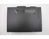 Lenovo Mechanische Baugruppe 333BTB Gehäuse Baugruppe ohne Blende für Lenovo V530-15ICB (10TV/10TW)