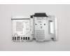 Lenovo MECH_ASM MB SHIELDING V540&S5430 BK für Lenovo V540-24IWL (10YS)