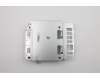 Lenovo MECH_ASM VESA BRACKET V540&S5430 BK für Lenovo V540-24IWL (10YS)
