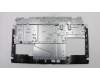 Lenovo 340_21Hauptrahmen-WHL Baugruppe_W für Lenovo IdeaCentre AIO A340