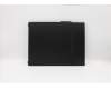 Lenovo MECH_ASM 334AT,Side cover für Lenovo ThinkStation P330 (30C5)