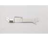 Lenovo BRACKET FRU Bracket for USB 3.0 für Lenovo ThinkPad Yoga L390 (20NT/20NU)