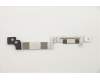 Lenovo BRACKET FRU Bracket for HDMI für Lenovo ThinkPad Yoga L390 (20NT/20NU)