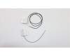 Lenovo ANTENNA FRU Antenna for Wlan(main+AUX) für Lenovo ThinkPad Yoga L390 (20NT/20NU)