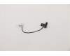 Lenovo FRU Stift-Ladekabel für Lenovo ThinkPad Yoga L390 (20NT/20NU)
