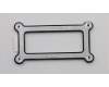 Lenovo BRACKET FRU CPU bracket für Lenovo ThinkPad Yoga L390 (20NT/20NU)