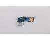 Lenovo CARDPOP FRU Power PCB Kylo-2 für Lenovo ThinkPad Yoga L390 (20NT/20NU)