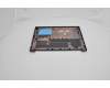 Lenovo COVER D COVER SUB ASSY TEXTURE für Lenovo ThinkPad E490 (20N8/20N9)