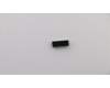Lenovo RUBBER RUBBER PCB Kylo-2 für Lenovo ThinkPad Yoga L390 (20NT/20NU)