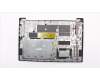 Lenovo COVER FRU COVER E595 D COVER SUBASSY BLK für Lenovo ThinkPad E595 (20NF)