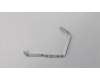 Lenovo FRU Kabel FL590 Fingerabdrucksensor Kabel für Lenovo ThinkPad L590 (20Q7/20Q8)
