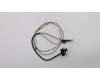 Lenovo FRU Kabel Displaykabel Touch für Lenovo ThinkPad L490 (20Q5/20Q6)