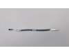 Lenovo FRU Fingerabdrucksensor Kabel für Lenovo ThinkPad P14s Gen 1 (20Y1/20Y2)