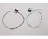 Lenovo ANTENNA FRU ANTENNA FA491 KITS WLAN ASSY für Lenovo ThinkPad T495s (20QK/20QJ)