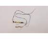 Lenovo ANTENNA FRU ANTENNA FA491 KITS WWAN ASSY für Lenovo ThinkPad T495s (20QK/20QJ)