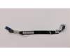 Lenovo CABLE FRU FPR Cable FFC FPR Cable für Lenovo ThinkPad X13 (20UF/20UG)