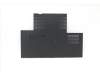 Lenovo FRU GROSSE_KLAPPE_AL_Unterbaugruppe für Lenovo ThinkPad P53 (20QN/20QQ)