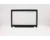 Lenovo FRU Displayrahmen OHNE_KAMERA_Displayrahmen_Unterbaugruppe für Lenovo ThinkPad P53 (20QN/20QQ)