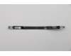 Lenovo FRU Kabel Fingerabdruckkabel für Lenovo ThinkPad P53 (20QN/20QQ)