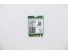 Lenovo WIRELESS Wireless,CMB,IN,22260 NV für Lenovo IdeaPad S540-13ARE (82DL)