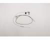 Lenovo ANTENNA ANTENNA,WLAN,ASM,SPD für Lenovo ThinkPad P53s (20N6/20N7)