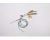 Lenovo ANTENNA ANTENNA,WWAN,WLAN,ASM,LUX für Lenovo ThinkPad P53s (20N6/20N7)