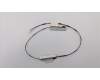 Lenovo ANTENNA ANTENNA,WWAN,MIMO,Main,AUX,SPD für Lenovo ThinkPad P14s Gen 2 (20VX/20VY)