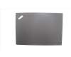 Lenovo MECH_ASM MECH_ASM,A-Cover,FHD für Lenovo ThinkPad P14s Gen 1 (20Y1/20Y2)