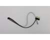 Lenovo CABLE CABLE,LED für Lenovo ThinkPad P14s Gen 1 (20Y1/20Y2)