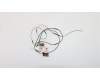 Lenovo ANTENNA WLAN Ant,Luxshare für Lenovo ThinkPad X390 (20SD/20SC)