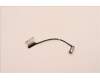 Lenovo CABLE eDP Cable,Luxshare für Lenovo ThinkPad X13 (20UF/20UG)