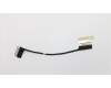 Lenovo CABLE eDP Cable MGE für Lenovo ThinkPad X13 (20UF/20UG)